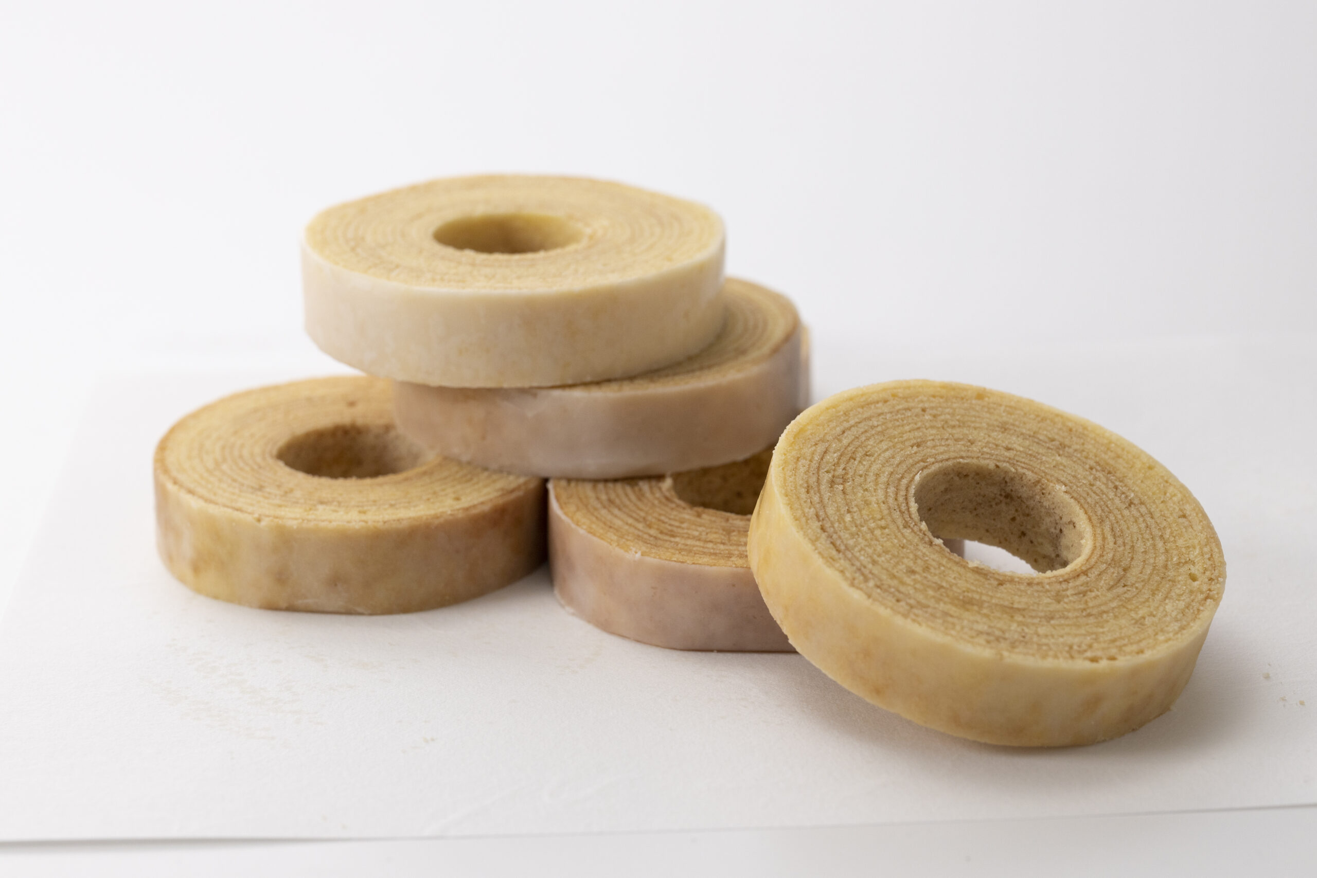 株式会社小島良太郎商店