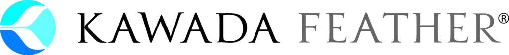 河田フェザー株式会社