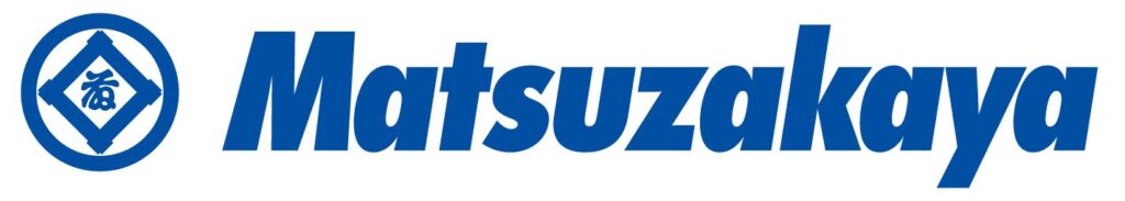 株式会社大丸松坂屋百貨店