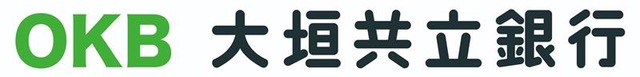 大垣共立銀行