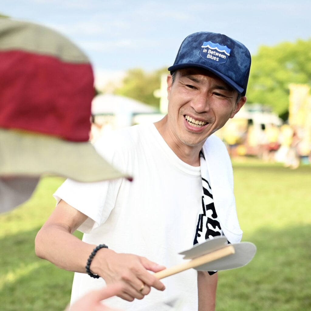 中村幸弘