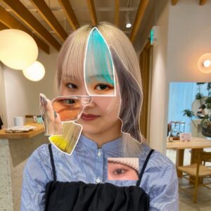 加藤珠生
