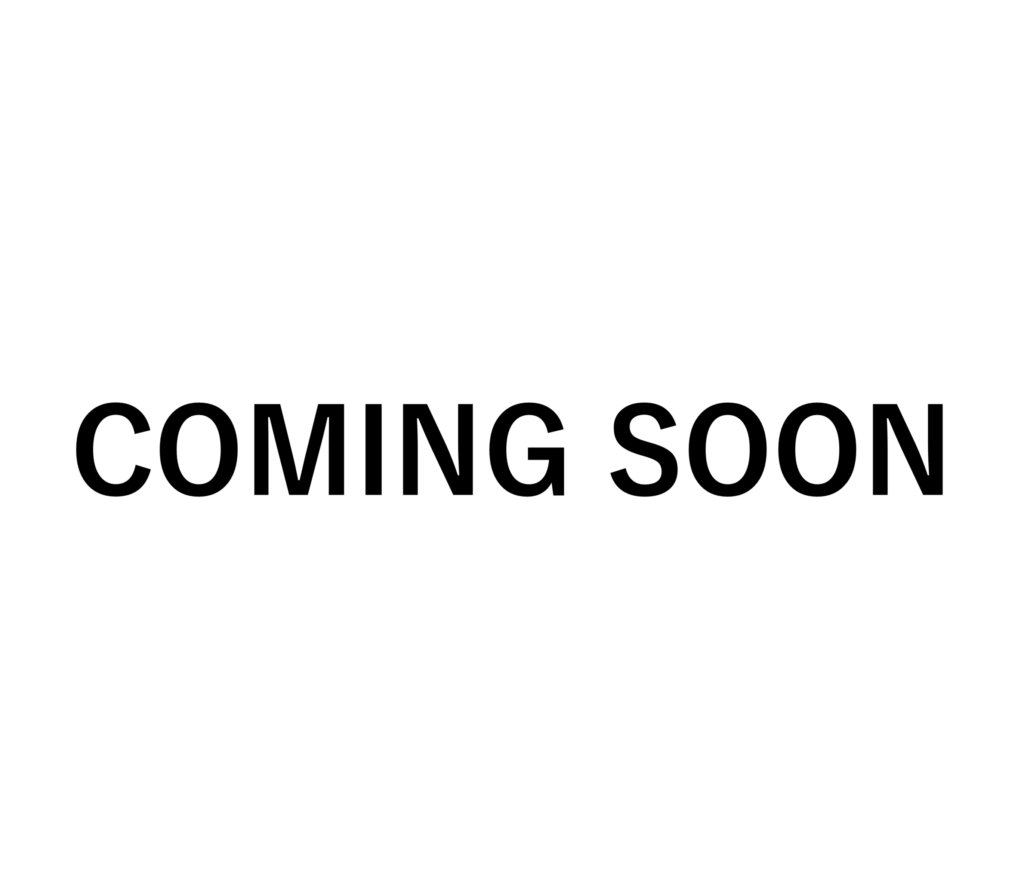 日置太郎