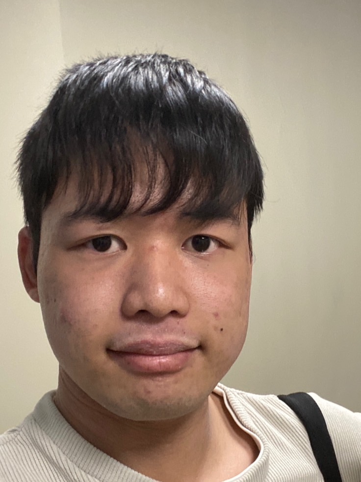 川地涼太