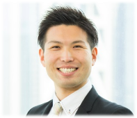 河田勝幸