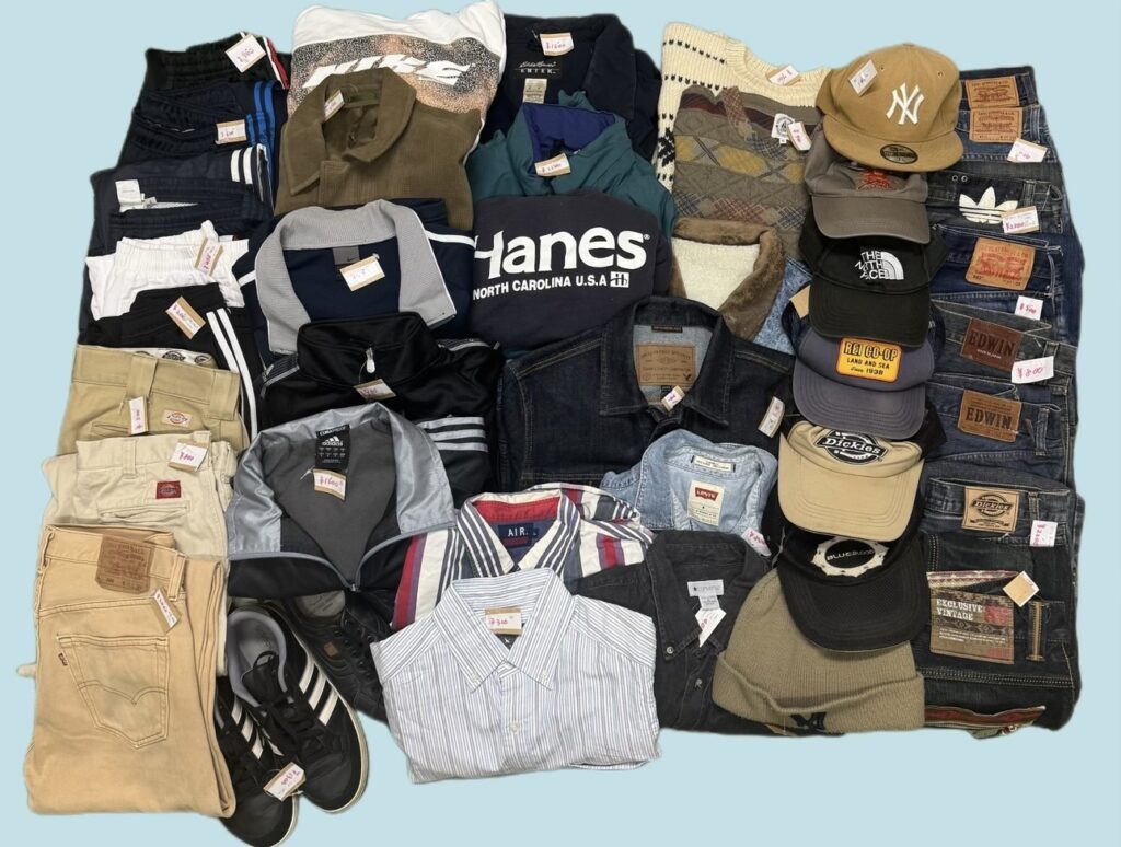 🐸⭐️（※出店見合わせ）