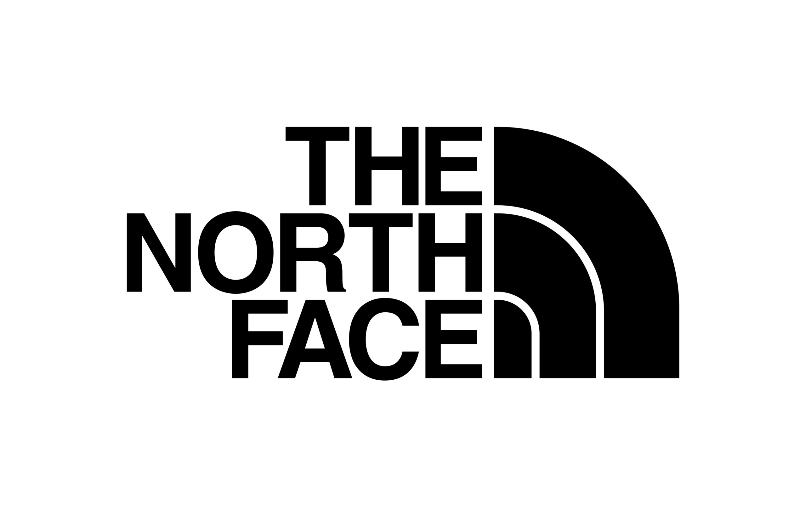 株式会社ゴールドウイン（THE NORTH FACE）