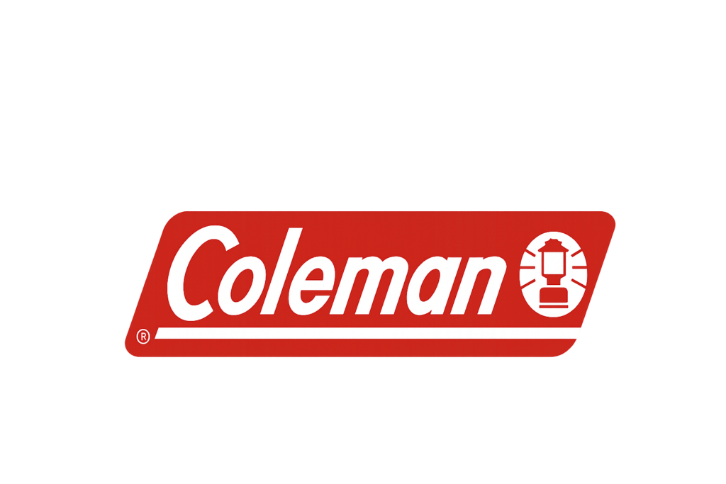 Coleman