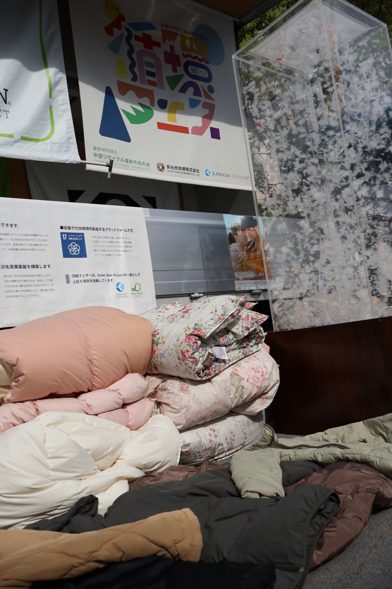 なごやハートステーションプロジェクト