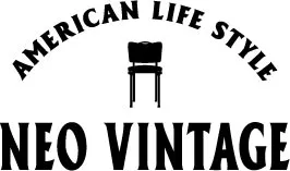 NEO VINTAGE