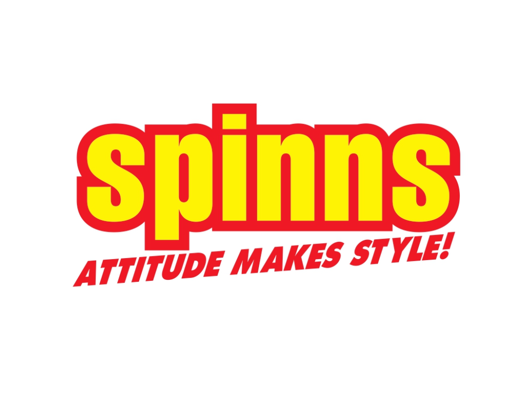 spinns