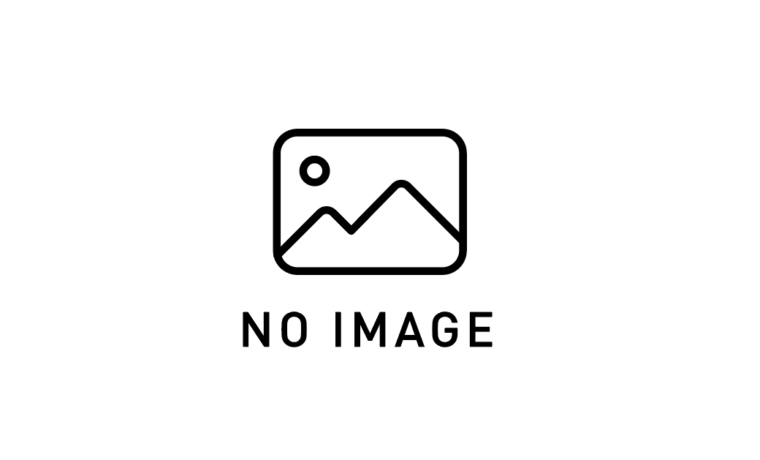 南山大学 SDGs普及啓発団体 CLOVER（有志）