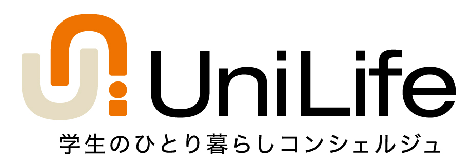 株式会社ジェイ・エス・ビー
