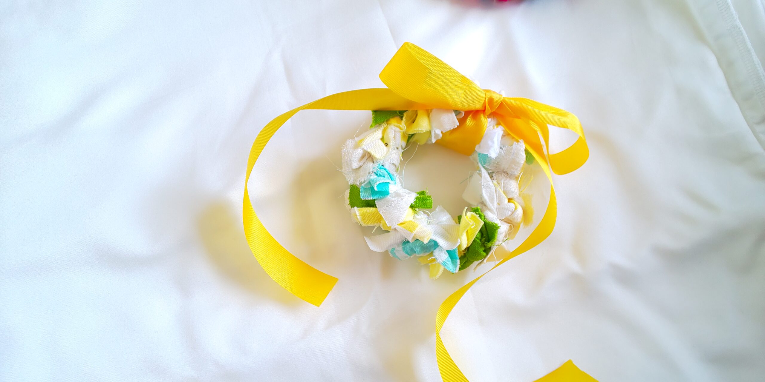 一般社団法人リデザインプロジェクト