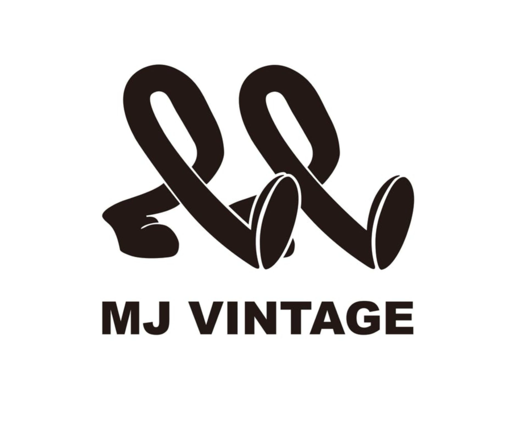 MJ VINTAGE