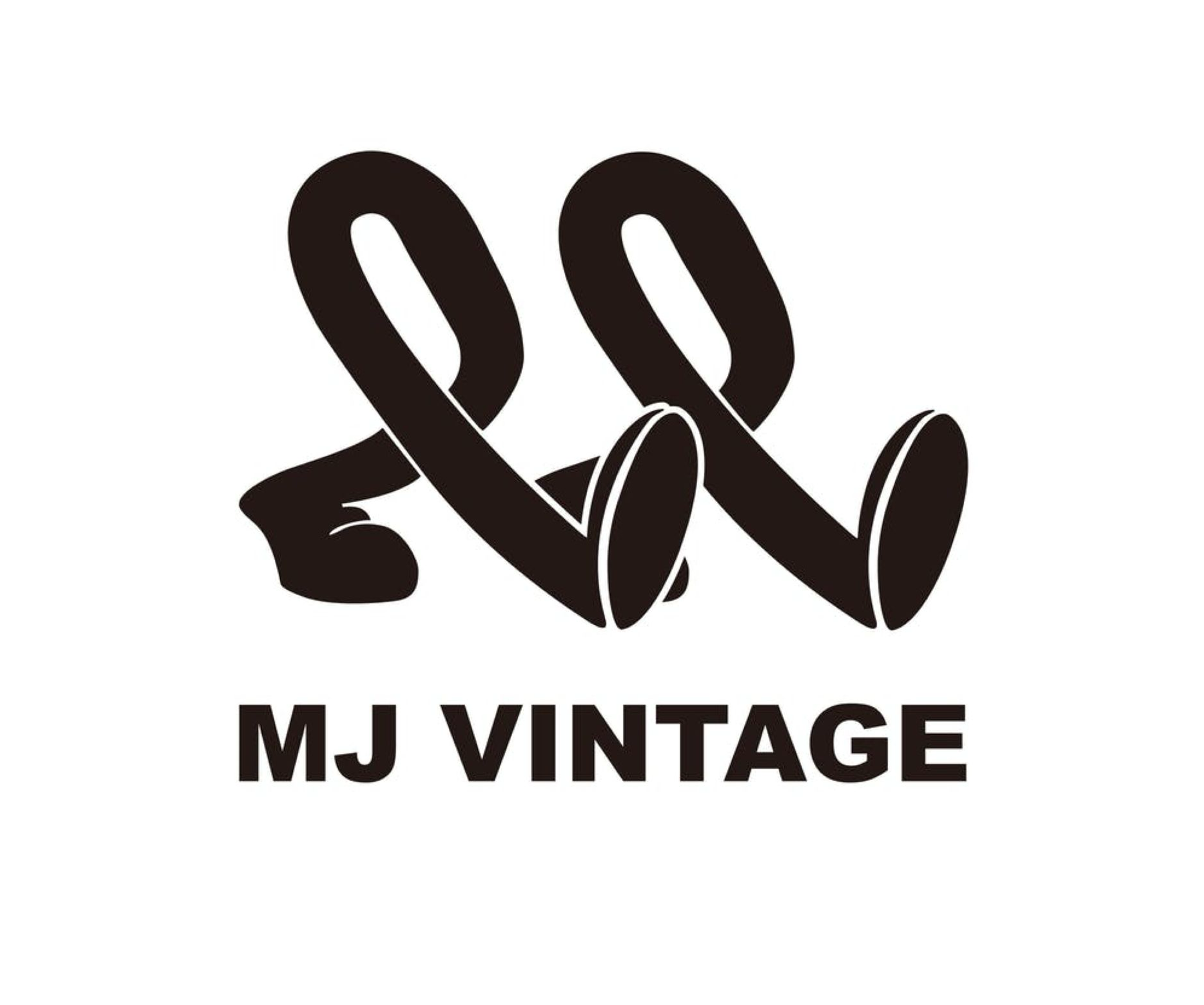 MJ VINTAGE