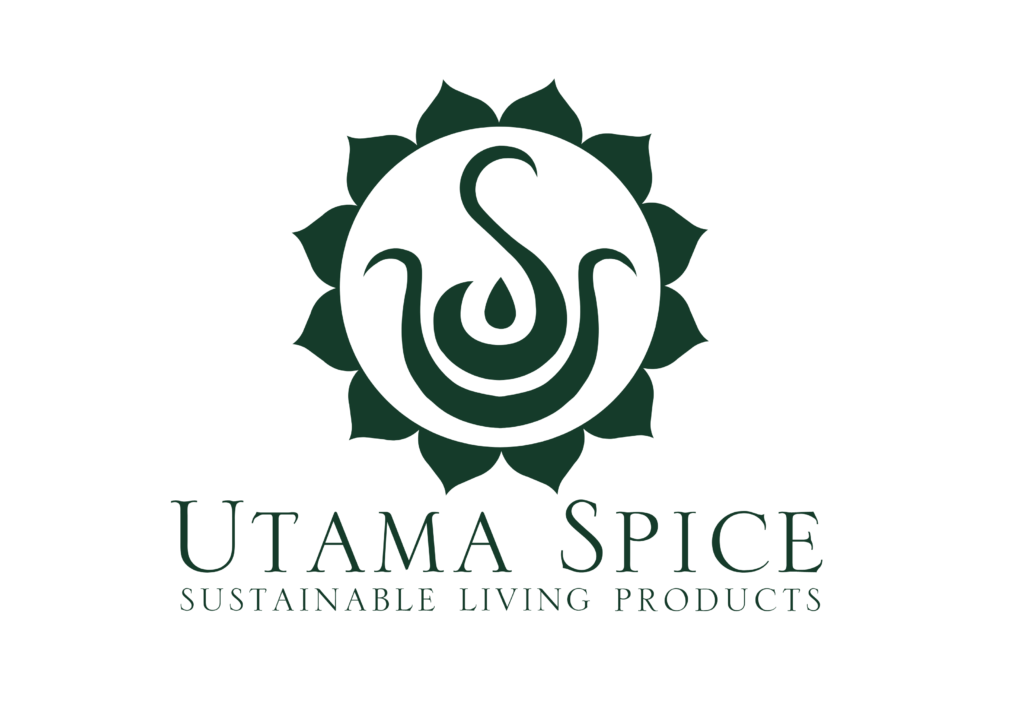 ウタマスパイス