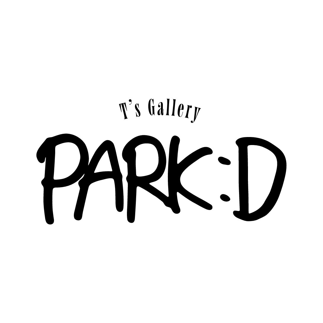 PARK:D