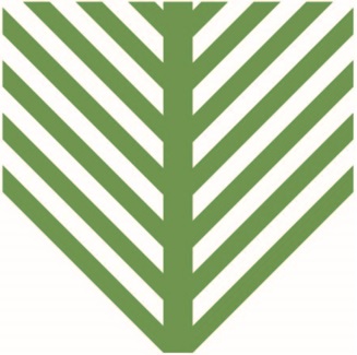 社会福祉法人すぎな　作業所えがお