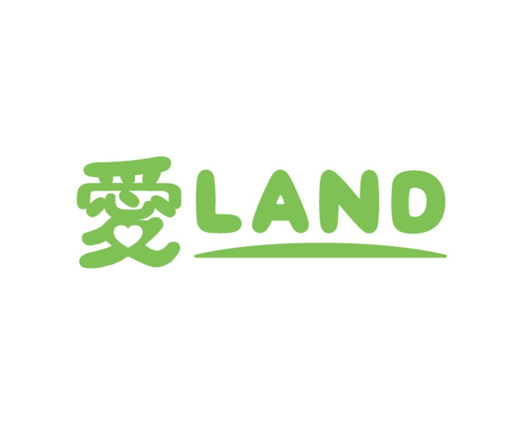 愛LAND