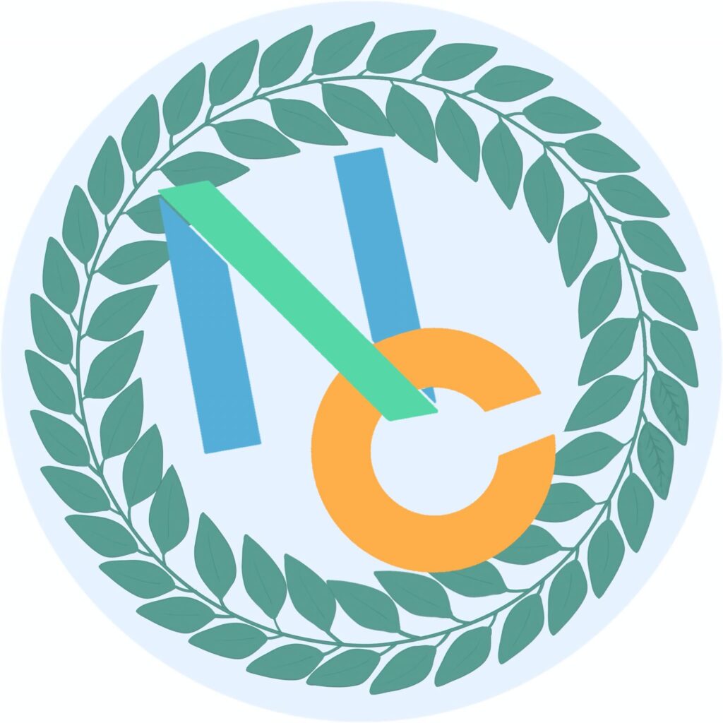 南陽高校　Nanyo Company部