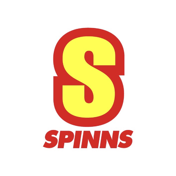 SPINNS