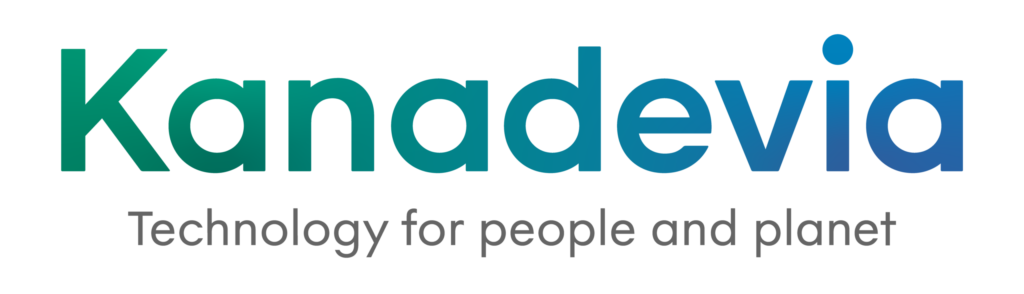 カナデビア株式会社