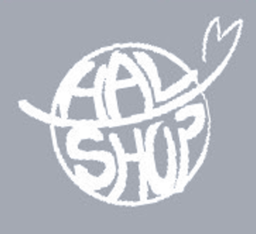 愛知県立春日井泉高等学校　HAL－SHOP