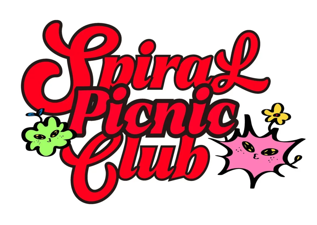 Spiral Picnic Club