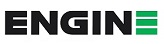 株式会社ENGIN