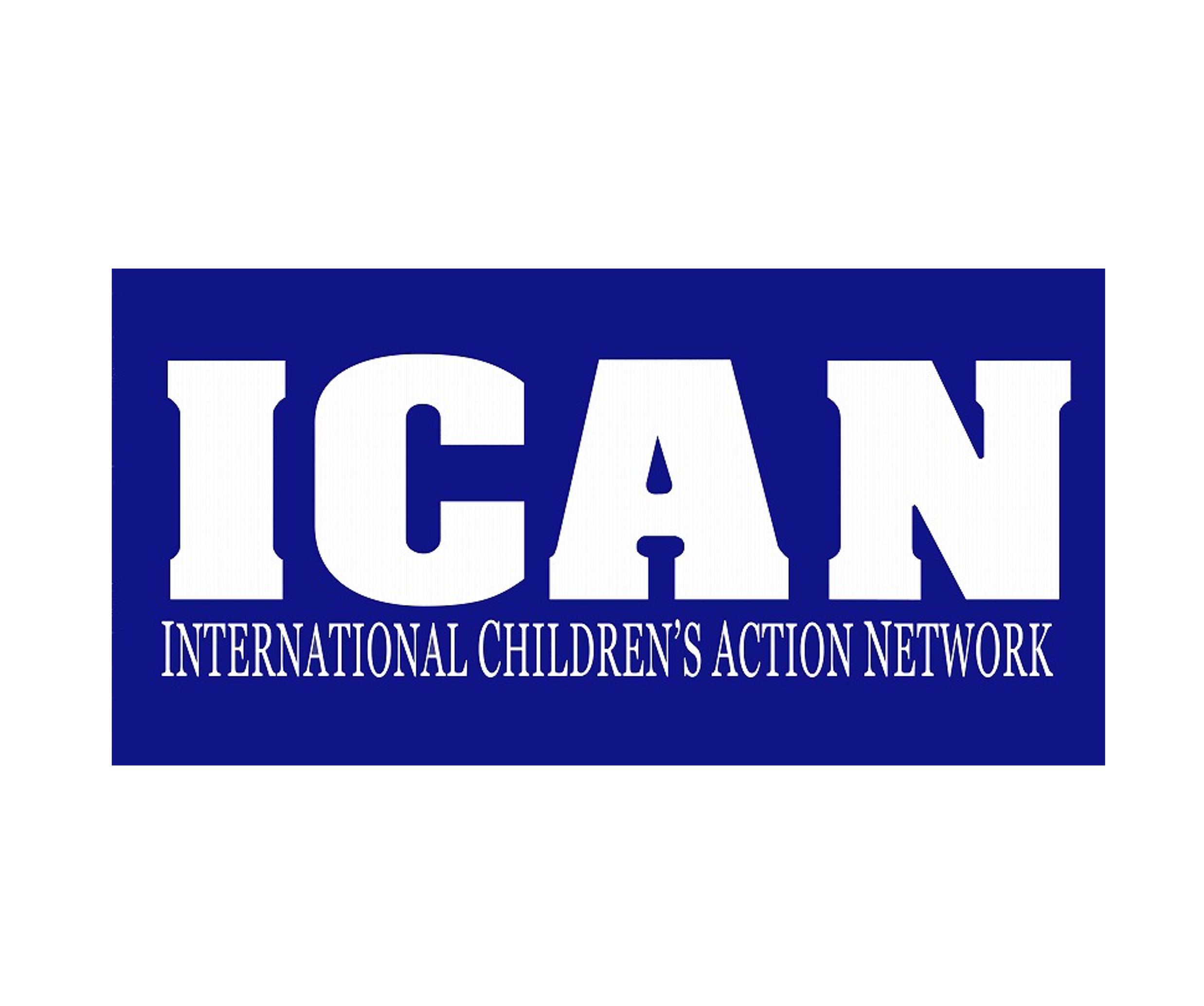 NPO法人アイキャン