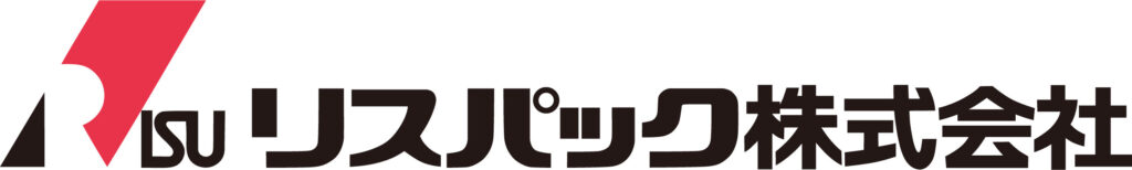 リスパック株式会社