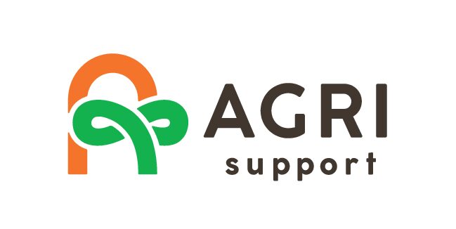 有限会社アグリ・サポート