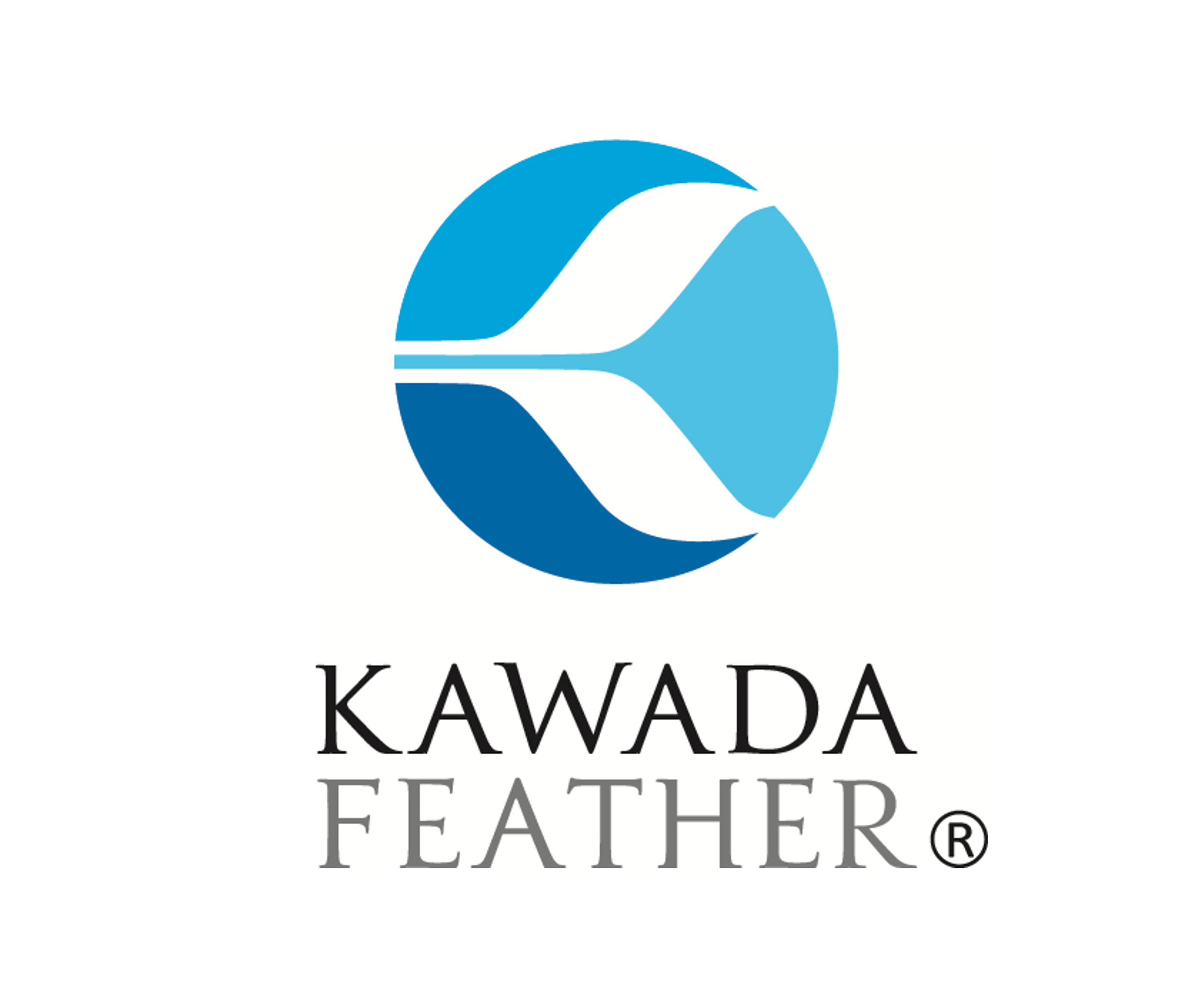 河田フェザー株式会社